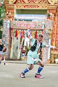 BIB: 
                            <button type="button" onclick="openModal(26862323)" class="btn btn-primary btn-sm float-right btn-popup" data-toggle="modal" data-target=".modal-high-quality">
                        <i class="fas fa-shopping-cart"></i> Add to Cart
                    </button>
                                            <button type="button" onclick="isThisMe(26862323, true)" class="btn btn-success btn-sm float-right btn-popup btn-isme hidden" data-toggle="tooltip" data-placement="bottom" title="นี่คือรูปของคุณใช่ไหม คลิกที่นี่เพื่อเอาเข้าอัลบั้ม">
                        <i class="fas fa-plus"></i> Add to album
                    </button>
                    <button type="button" onclick="isThisMe(26862323, false)" class="btn btn-warning btn-sm float-right btn-popup btn-isnotme hidden">
                        <i class="fas fa-ban"></i> Remove from album
                    </button>