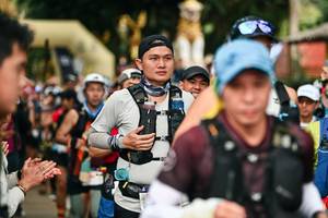 BIB: 
                            <button type="button" onclick="openModal(26863072)" class="btn btn-primary btn-sm float-right btn-popup" data-toggle="modal" data-target=".modal-high-quality">
                        <i class="fas fa-shopping-cart"></i> Add to Cart
                    </button>
                                            <button type="button" onclick="isThisMe(26863072, true)" class="btn btn-success btn-sm float-right btn-popup btn-isme hidden" data-toggle="tooltip" data-placement="bottom" title="นี่คือรูปของคุณใช่ไหม คลิกที่นี่เพื่อเอาเข้าอัลบั้ม">
                        <i class="fas fa-plus"></i> Add to album
                    </button>
                    <button type="button" onclick="isThisMe(26863072, false)" class="btn btn-warning btn-sm float-right btn-popup btn-isnotme hidden">
                        <i class="fas fa-ban"></i> Remove from album
                    </button>