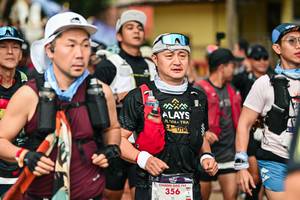 BIB: 
                            <button type="button" onclick="openModal(26863090)" class="btn btn-primary btn-sm float-right btn-popup" data-toggle="modal" data-target=".modal-high-quality">
                        <i class="fas fa-shopping-cart"></i> Add to Cart
                    </button>
                                            <button type="button" onclick="isThisMe(26863090, true)" class="btn btn-success btn-sm float-right btn-popup btn-isme hidden" data-toggle="tooltip" data-placement="bottom" title="นี่คือรูปของคุณใช่ไหม คลิกที่นี่เพื่อเอาเข้าอัลบั้ม">
                        <i class="fas fa-plus"></i> Add to album
                    </button>
                    <button type="button" onclick="isThisMe(26863090, false)" class="btn btn-warning btn-sm float-right btn-popup btn-isnotme hidden">
                        <i class="fas fa-ban"></i> Remove from album
                    </button>