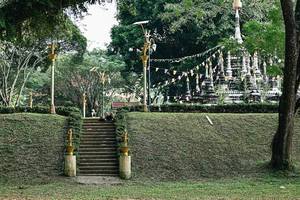 BIB: 
                            <button type="button" onclick="openModal(26862178)" class="btn btn-primary btn-sm float-right btn-popup" data-toggle="modal" data-target=".modal-high-quality">
                        <i class="fas fa-shopping-cart"></i> Add to Cart
                    </button>
                                            <button type="button" onclick="isThisMe(26862178, true)" class="btn btn-success btn-sm float-right btn-popup btn-isme hidden" data-toggle="tooltip" data-placement="bottom" title="นี่คือรูปของคุณใช่ไหม คลิกที่นี่เพื่อเอาเข้าอัลบั้ม">
                        <i class="fas fa-plus"></i> Add to album
                    </button>
                    <button type="button" onclick="isThisMe(26862178, false)" class="btn btn-warning btn-sm float-right btn-popup btn-isnotme hidden">
                        <i class="fas fa-ban"></i> Remove from album
                    </button>