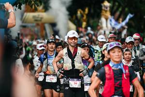 BIB: 
                            <button type="button" onclick="openModal(26862765)" class="btn btn-primary btn-sm float-right btn-popup" data-toggle="modal" data-target=".modal-high-quality">
                        <i class="fas fa-shopping-cart"></i> Add to Cart
                    </button>
                                            <button type="button" onclick="isThisMe(26862765, true)" class="btn btn-success btn-sm float-right btn-popup btn-isme hidden" data-toggle="tooltip" data-placement="bottom" title="นี่คือรูปของคุณใช่ไหม คลิกที่นี่เพื่อเอาเข้าอัลบั้ม">
                        <i class="fas fa-plus"></i> Add to album
                    </button>
                    <button type="button" onclick="isThisMe(26862765, false)" class="btn btn-warning btn-sm float-right btn-popup btn-isnotme hidden">
                        <i class="fas fa-ban"></i> Remove from album
                    </button>