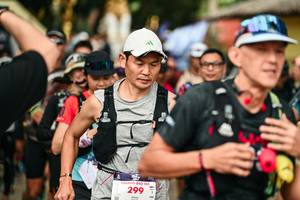 BIB: 
                            <button type="button" onclick="openModal(26863098)" class="btn btn-primary btn-sm float-right btn-popup" data-toggle="modal" data-target=".modal-high-quality">
                        <i class="fas fa-shopping-cart"></i> Add to Cart
                    </button>
                                            <button type="button" onclick="isThisMe(26863098, true)" class="btn btn-success btn-sm float-right btn-popup btn-isme hidden" data-toggle="tooltip" data-placement="bottom" title="นี่คือรูปของคุณใช่ไหม คลิกที่นี่เพื่อเอาเข้าอัลบั้ม">
                        <i class="fas fa-plus"></i> Add to album
                    </button>
                    <button type="button" onclick="isThisMe(26863098, false)" class="btn btn-warning btn-sm float-right btn-popup btn-isnotme hidden">
                        <i class="fas fa-ban"></i> Remove from album
                    </button>