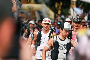 BIB: 
                            <button type="button" onclick="openModal(26862802)" class="btn btn-primary btn-sm float-right btn-popup" data-toggle="modal" data-target=".modal-high-quality">
                        <i class="fas fa-shopping-cart"></i> Add to Cart
                    </button>
                                            <button type="button" onclick="isThisMe(26862802, true)" class="btn btn-success btn-sm float-right btn-popup btn-isme hidden" data-toggle="tooltip" data-placement="bottom" title="นี่คือรูปของคุณใช่ไหม คลิกที่นี่เพื่อเอาเข้าอัลบั้ม">
                        <i class="fas fa-plus"></i> Add to album
                    </button>
                    <button type="button" onclick="isThisMe(26862802, false)" class="btn btn-warning btn-sm float-right btn-popup btn-isnotme hidden">
                        <i class="fas fa-ban"></i> Remove from album
                    </button>