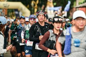 BIB: 
                            <button type="button" onclick="openModal(26863040)" class="btn btn-primary btn-sm float-right btn-popup" data-toggle="modal" data-target=".modal-high-quality">
                        <i class="fas fa-shopping-cart"></i> Add to Cart
                    </button>
                                            <button type="button" onclick="isThisMe(26863040, true)" class="btn btn-success btn-sm float-right btn-popup btn-isme hidden" data-toggle="tooltip" data-placement="bottom" title="นี่คือรูปของคุณใช่ไหม คลิกที่นี่เพื่อเอาเข้าอัลบั้ม">
                        <i class="fas fa-plus"></i> Add to album
                    </button>
                    <button type="button" onclick="isThisMe(26863040, false)" class="btn btn-warning btn-sm float-right btn-popup btn-isnotme hidden">
                        <i class="fas fa-ban"></i> Remove from album
                    </button>