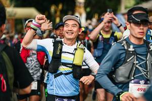 BIB: 
                            <button type="button" onclick="openModal(26863131)" class="btn btn-primary btn-sm float-right btn-popup" data-toggle="modal" data-target=".modal-high-quality">
                        <i class="fas fa-shopping-cart"></i> Add to Cart
                    </button>
                                            <button type="button" onclick="isThisMe(26863131, true)" class="btn btn-success btn-sm float-right btn-popup btn-isme hidden" data-toggle="tooltip" data-placement="bottom" title="นี่คือรูปของคุณใช่ไหม คลิกที่นี่เพื่อเอาเข้าอัลบั้ม">
                        <i class="fas fa-plus"></i> Add to album
                    </button>
                    <button type="button" onclick="isThisMe(26863131, false)" class="btn btn-warning btn-sm float-right btn-popup btn-isnotme hidden">
                        <i class="fas fa-ban"></i> Remove from album
                    </button>