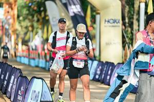 BIB: 
                            <button type="button" onclick="openModal(26862148)" class="btn btn-primary btn-sm float-right btn-popup" data-toggle="modal" data-target=".modal-high-quality">
                        <i class="fas fa-shopping-cart"></i> Add to Cart
                    </button>
                                            <button type="button" onclick="isThisMe(26862148, true)" class="btn btn-success btn-sm float-right btn-popup btn-isme hidden" data-toggle="tooltip" data-placement="bottom" title="นี่คือรูปของคุณใช่ไหม คลิกที่นี่เพื่อเอาเข้าอัลบั้ม">
                        <i class="fas fa-plus"></i> Add to album
                    </button>
                    <button type="button" onclick="isThisMe(26862148, false)" class="btn btn-warning btn-sm float-right btn-popup btn-isnotme hidden">
                        <i class="fas fa-ban"></i> Remove from album
                    </button>