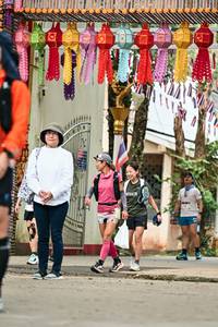 BIB: 
                            <button type="button" onclick="openModal(26862245)" class="btn btn-primary btn-sm float-right btn-popup" data-toggle="modal" data-target=".modal-high-quality">
                        <i class="fas fa-shopping-cart"></i> Add to Cart
                    </button>
                                            <button type="button" onclick="isThisMe(26862245, true)" class="btn btn-success btn-sm float-right btn-popup btn-isme hidden" data-toggle="tooltip" data-placement="bottom" title="นี่คือรูปของคุณใช่ไหม คลิกที่นี่เพื่อเอาเข้าอัลบั้ม">
                        <i class="fas fa-plus"></i> Add to album
                    </button>
                    <button type="button" onclick="isThisMe(26862245, false)" class="btn btn-warning btn-sm float-right btn-popup btn-isnotme hidden">
                        <i class="fas fa-ban"></i> Remove from album
                    </button>