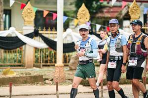 BIB: 
                            <button type="button" onclick="openModal(26862485)" class="btn btn-primary btn-sm float-right btn-popup" data-toggle="modal" data-target=".modal-high-quality">
                        <i class="fas fa-shopping-cart"></i> Add to Cart
                    </button>
                                            <button type="button" onclick="isThisMe(26862485, true)" class="btn btn-success btn-sm float-right btn-popup btn-isme hidden" data-toggle="tooltip" data-placement="bottom" title="นี่คือรูปของคุณใช่ไหม คลิกที่นี่เพื่อเอาเข้าอัลบั้ม">
                        <i class="fas fa-plus"></i> Add to album
                    </button>
                    <button type="button" onclick="isThisMe(26862485, false)" class="btn btn-warning btn-sm float-right btn-popup btn-isnotme hidden">
                        <i class="fas fa-ban"></i> Remove from album
                    </button>