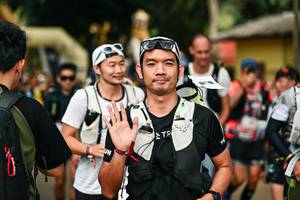 BIB: 
                            <button type="button" onclick="openModal(26863153)" class="btn btn-primary btn-sm float-right btn-popup" data-toggle="modal" data-target=".modal-high-quality">
                        <i class="fas fa-shopping-cart"></i> Add to Cart
                    </button>
                                            <button type="button" onclick="isThisMe(26863153, true)" class="btn btn-success btn-sm float-right btn-popup btn-isme hidden" data-toggle="tooltip" data-placement="bottom" title="นี่คือรูปของคุณใช่ไหม คลิกที่นี่เพื่อเอาเข้าอัลบั้ม">
                        <i class="fas fa-plus"></i> Add to album
                    </button>
                    <button type="button" onclick="isThisMe(26863153, false)" class="btn btn-warning btn-sm float-right btn-popup btn-isnotme hidden">
                        <i class="fas fa-ban"></i> Remove from album
                    </button>