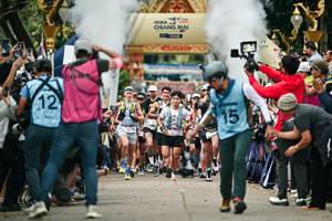 BIB: 
                            <button type="button" onclick="openModal(26862719)" class="btn btn-primary btn-sm float-right btn-popup" data-toggle="modal" data-target=".modal-high-quality">
                        <i class="fas fa-shopping-cart"></i> Add to Cart
                    </button>
                                            <button type="button" onclick="isThisMe(26862719, true)" class="btn btn-success btn-sm float-right btn-popup btn-isme hidden" data-toggle="tooltip" data-placement="bottom" title="นี่คือรูปของคุณใช่ไหม คลิกที่นี่เพื่อเอาเข้าอัลบั้ม">
                        <i class="fas fa-plus"></i> Add to album
                    </button>
                    <button type="button" onclick="isThisMe(26862719, false)" class="btn btn-warning btn-sm float-right btn-popup btn-isnotme hidden">
                        <i class="fas fa-ban"></i> Remove from album
                    </button>