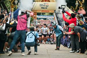 BIB: 
                            <button type="button" onclick="openModal(26862716)" class="btn btn-primary btn-sm float-right btn-popup" data-toggle="modal" data-target=".modal-high-quality">
                        <i class="fas fa-shopping-cart"></i> Add to Cart
                    </button>
                                            <button type="button" onclick="isThisMe(26862716, true)" class="btn btn-success btn-sm float-right btn-popup btn-isme hidden" data-toggle="tooltip" data-placement="bottom" title="นี่คือรูปของคุณใช่ไหม คลิกที่นี่เพื่อเอาเข้าอัลบั้ม">
                        <i class="fas fa-plus"></i> Add to album
                    </button>
                    <button type="button" onclick="isThisMe(26862716, false)" class="btn btn-warning btn-sm float-right btn-popup btn-isnotme hidden">
                        <i class="fas fa-ban"></i> Remove from album
                    </button>