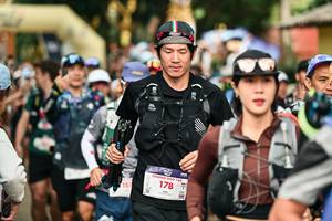 BIB: 
                            <button type="button" onclick="openModal(26863042)" class="btn btn-primary btn-sm float-right btn-popup" data-toggle="modal" data-target=".modal-high-quality">
                        <i class="fas fa-shopping-cart"></i> Add to Cart
                    </button>
                                            <button type="button" onclick="isThisMe(26863042, true)" class="btn btn-success btn-sm float-right btn-popup btn-isme hidden" data-toggle="tooltip" data-placement="bottom" title="นี่คือรูปของคุณใช่ไหม คลิกที่นี่เพื่อเอาเข้าอัลบั้ม">
                        <i class="fas fa-plus"></i> Add to album
                    </button>
                    <button type="button" onclick="isThisMe(26863042, false)" class="btn btn-warning btn-sm float-right btn-popup btn-isnotme hidden">
                        <i class="fas fa-ban"></i> Remove from album
                    </button>