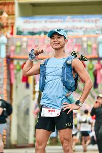 BIB: 
                            <button type="button" onclick="openModal(26862401)" class="btn btn-primary btn-sm float-right btn-popup" data-toggle="modal" data-target=".modal-high-quality">
                        <i class="fas fa-shopping-cart"></i> Add to Cart
                    </button>
                                            <button type="button" onclick="isThisMe(26862401, true)" class="btn btn-success btn-sm float-right btn-popup btn-isme hidden" data-toggle="tooltip" data-placement="bottom" title="นี่คือรูปของคุณใช่ไหม คลิกที่นี่เพื่อเอาเข้าอัลบั้ม">
                        <i class="fas fa-plus"></i> Add to album
                    </button>
                    <button type="button" onclick="isThisMe(26862401, false)" class="btn btn-warning btn-sm float-right btn-popup btn-isnotme hidden">
                        <i class="fas fa-ban"></i> Remove from album
                    </button>