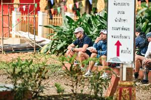 BIB: 
                            <button type="button" onclick="openModal(26862296)" class="btn btn-primary btn-sm float-right btn-popup" data-toggle="modal" data-target=".modal-high-quality">
                        <i class="fas fa-shopping-cart"></i> Add to Cart
                    </button>
                                            <button type="button" onclick="isThisMe(26862296, true)" class="btn btn-success btn-sm float-right btn-popup btn-isme hidden" data-toggle="tooltip" data-placement="bottom" title="นี่คือรูปของคุณใช่ไหม คลิกที่นี่เพื่อเอาเข้าอัลบั้ม">
                        <i class="fas fa-plus"></i> Add to album
                    </button>
                    <button type="button" onclick="isThisMe(26862296, false)" class="btn btn-warning btn-sm float-right btn-popup btn-isnotme hidden">
                        <i class="fas fa-ban"></i> Remove from album
                    </button>