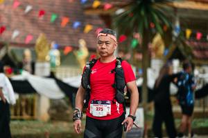 BIB: 
                            <button type="button" onclick="openModal(26862185)" class="btn btn-primary btn-sm float-right btn-popup" data-toggle="modal" data-target=".modal-high-quality">
                        <i class="fas fa-shopping-cart"></i> Add to Cart
                    </button>
                                            <button type="button" onclick="isThisMe(26862185, true)" class="btn btn-success btn-sm float-right btn-popup btn-isme hidden" data-toggle="tooltip" data-placement="bottom" title="นี่คือรูปของคุณใช่ไหม คลิกที่นี่เพื่อเอาเข้าอัลบั้ม">
                        <i class="fas fa-plus"></i> Add to album
                    </button>
                    <button type="button" onclick="isThisMe(26862185, false)" class="btn btn-warning btn-sm float-right btn-popup btn-isnotme hidden">
                        <i class="fas fa-ban"></i> Remove from album
                    </button>