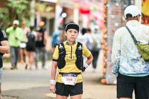 BIB: 
                            <button type="button" onclick="openModal(26862523)" class="btn btn-primary btn-sm float-right btn-popup" data-toggle="modal" data-target=".modal-high-quality">
                        <i class="fas fa-shopping-cart"></i> Add to Cart
                    </button>
                                            <button type="button" onclick="isThisMe(26862523, true)" class="btn btn-success btn-sm float-right btn-popup btn-isme hidden" data-toggle="tooltip" data-placement="bottom" title="นี่คือรูปของคุณใช่ไหม คลิกที่นี่เพื่อเอาเข้าอัลบั้ม">
                        <i class="fas fa-plus"></i> Add to album
                    </button>
                    <button type="button" onclick="isThisMe(26862523, false)" class="btn btn-warning btn-sm float-right btn-popup btn-isnotme hidden">
                        <i class="fas fa-ban"></i> Remove from album
                    </button>