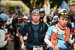 BIB: 
                            <button type="button" onclick="openModal(26863021)" class="btn btn-primary btn-sm float-right btn-popup" data-toggle="modal" data-target=".modal-high-quality">
                        <i class="fas fa-shopping-cart"></i> Add to Cart
                    </button>
                                            <button type="button" onclick="isThisMe(26863021, true)" class="btn btn-success btn-sm float-right btn-popup btn-isme hidden" data-toggle="tooltip" data-placement="bottom" title="นี่คือรูปของคุณใช่ไหม คลิกที่นี่เพื่อเอาเข้าอัลบั้ม">
                        <i class="fas fa-plus"></i> Add to album
                    </button>
                    <button type="button" onclick="isThisMe(26863021, false)" class="btn btn-warning btn-sm float-right btn-popup btn-isnotme hidden">
                        <i class="fas fa-ban"></i> Remove from album
                    </button>