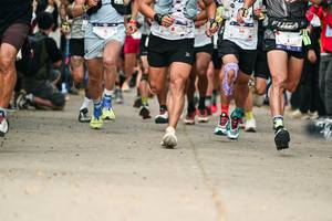 BIB: 
                            <button type="button" onclick="openModal(26862759)" class="btn btn-primary btn-sm float-right btn-popup" data-toggle="modal" data-target=".modal-high-quality">
                        <i class="fas fa-shopping-cart"></i> Add to Cart
                    </button>
                                            <button type="button" onclick="isThisMe(26862759, true)" class="btn btn-success btn-sm float-right btn-popup btn-isme hidden" data-toggle="tooltip" data-placement="bottom" title="นี่คือรูปของคุณใช่ไหม คลิกที่นี่เพื่อเอาเข้าอัลบั้ม">
                        <i class="fas fa-plus"></i> Add to album
                    </button>
                    <button type="button" onclick="isThisMe(26862759, false)" class="btn btn-warning btn-sm float-right btn-popup btn-isnotme hidden">
                        <i class="fas fa-ban"></i> Remove from album
                    </button>