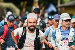 BIB: 
                            <button type="button" onclick="openModal(26862836)" class="btn btn-primary btn-sm float-right btn-popup" data-toggle="modal" data-target=".modal-high-quality">
                        <i class="fas fa-shopping-cart"></i> Add to Cart
                    </button>
                                            <button type="button" onclick="isThisMe(26862836, true)" class="btn btn-success btn-sm float-right btn-popup btn-isme hidden" data-toggle="tooltip" data-placement="bottom" title="นี่คือรูปของคุณใช่ไหม คลิกที่นี่เพื่อเอาเข้าอัลบั้ม">
                        <i class="fas fa-plus"></i> Add to album
                    </button>
                    <button type="button" onclick="isThisMe(26862836, false)" class="btn btn-warning btn-sm float-right btn-popup btn-isnotme hidden">
                        <i class="fas fa-ban"></i> Remove from album
                    </button>