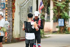 BIB: 
                            <button type="button" onclick="openModal(26862262)" class="btn btn-primary btn-sm float-right btn-popup" data-toggle="modal" data-target=".modal-high-quality">
                        <i class="fas fa-shopping-cart"></i> Add to Cart
                    </button>
                                            <button type="button" onclick="isThisMe(26862262, true)" class="btn btn-success btn-sm float-right btn-popup btn-isme hidden" data-toggle="tooltip" data-placement="bottom" title="นี่คือรูปของคุณใช่ไหม คลิกที่นี่เพื่อเอาเข้าอัลบั้ม">
                        <i class="fas fa-plus"></i> Add to album
                    </button>
                    <button type="button" onclick="isThisMe(26862262, false)" class="btn btn-warning btn-sm float-right btn-popup btn-isnotme hidden">
                        <i class="fas fa-ban"></i> Remove from album
                    </button>