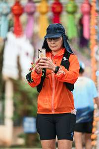 BIB: 
                            <button type="button" onclick="openModal(26862234)" class="btn btn-primary btn-sm float-right btn-popup" data-toggle="modal" data-target=".modal-high-quality">
                        <i class="fas fa-shopping-cart"></i> Add to Cart
                    </button>
                                            <button type="button" onclick="isThisMe(26862234, true)" class="btn btn-success btn-sm float-right btn-popup btn-isme hidden" data-toggle="tooltip" data-placement="bottom" title="นี่คือรูปของคุณใช่ไหม คลิกที่นี่เพื่อเอาเข้าอัลบั้ม">
                        <i class="fas fa-plus"></i> Add to album
                    </button>
                    <button type="button" onclick="isThisMe(26862234, false)" class="btn btn-warning btn-sm float-right btn-popup btn-isnotme hidden">
                        <i class="fas fa-ban"></i> Remove from album
                    </button>