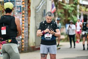 BIB: 
                            <button type="button" onclick="openModal(26862454)" class="btn btn-primary btn-sm float-right btn-popup" data-toggle="modal" data-target=".modal-high-quality">
                        <i class="fas fa-shopping-cart"></i> Add to Cart
                    </button>
                                            <button type="button" onclick="isThisMe(26862454, true)" class="btn btn-success btn-sm float-right btn-popup btn-isme hidden" data-toggle="tooltip" data-placement="bottom" title="นี่คือรูปของคุณใช่ไหม คลิกที่นี่เพื่อเอาเข้าอัลบั้ม">
                        <i class="fas fa-plus"></i> Add to album
                    </button>
                    <button type="button" onclick="isThisMe(26862454, false)" class="btn btn-warning btn-sm float-right btn-popup btn-isnotme hidden">
                        <i class="fas fa-ban"></i> Remove from album
                    </button>