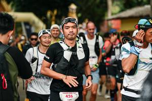 BIB: 
                            <button type="button" onclick="openModal(26863149)" class="btn btn-primary btn-sm float-right btn-popup" data-toggle="modal" data-target=".modal-high-quality">
                        <i class="fas fa-shopping-cart"></i> Add to Cart
                    </button>
                                            <button type="button" onclick="isThisMe(26863149, true)" class="btn btn-success btn-sm float-right btn-popup btn-isme hidden" data-toggle="tooltip" data-placement="bottom" title="นี่คือรูปของคุณใช่ไหม คลิกที่นี่เพื่อเอาเข้าอัลบั้ม">
                        <i class="fas fa-plus"></i> Add to album
                    </button>
                    <button type="button" onclick="isThisMe(26863149, false)" class="btn btn-warning btn-sm float-right btn-popup btn-isnotme hidden">
                        <i class="fas fa-ban"></i> Remove from album
                    </button>