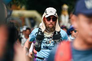 BIB: 
                            <button type="button" onclick="openModal(26862846)" class="btn btn-primary btn-sm float-right btn-popup" data-toggle="modal" data-target=".modal-high-quality">
                        <i class="fas fa-shopping-cart"></i> Add to Cart
                    </button>
                                            <button type="button" onclick="isThisMe(26862846, true)" class="btn btn-success btn-sm float-right btn-popup btn-isme hidden" data-toggle="tooltip" data-placement="bottom" title="นี่คือรูปของคุณใช่ไหม คลิกที่นี่เพื่อเอาเข้าอัลบั้ม">
                        <i class="fas fa-plus"></i> Add to album
                    </button>
                    <button type="button" onclick="isThisMe(26862846, false)" class="btn btn-warning btn-sm float-right btn-popup btn-isnotme hidden">
                        <i class="fas fa-ban"></i> Remove from album
                    </button>