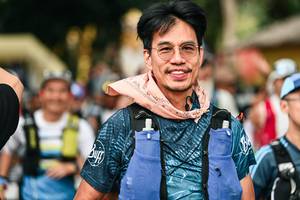 BIB: 
                            <button type="button" onclick="openModal(26863127)" class="btn btn-primary btn-sm float-right btn-popup" data-toggle="modal" data-target=".modal-high-quality">
                        <i class="fas fa-shopping-cart"></i> Add to Cart
                    </button>
                                            <button type="button" onclick="isThisMe(26863127, true)" class="btn btn-success btn-sm float-right btn-popup btn-isme hidden" data-toggle="tooltip" data-placement="bottom" title="นี่คือรูปของคุณใช่ไหม คลิกที่นี่เพื่อเอาเข้าอัลบั้ม">
                        <i class="fas fa-plus"></i> Add to album
                    </button>
                    <button type="button" onclick="isThisMe(26863127, false)" class="btn btn-warning btn-sm float-right btn-popup btn-isnotme hidden">
                        <i class="fas fa-ban"></i> Remove from album
                    </button>