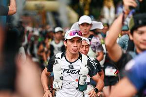 BIB: 
                            <button type="button" onclick="openModal(26862791)" class="btn btn-primary btn-sm float-right btn-popup" data-toggle="modal" data-target=".modal-high-quality">
                        <i class="fas fa-shopping-cart"></i> Add to Cart
                    </button>
                                            <button type="button" onclick="isThisMe(26862791, true)" class="btn btn-success btn-sm float-right btn-popup btn-isme hidden" data-toggle="tooltip" data-placement="bottom" title="นี่คือรูปของคุณใช่ไหม คลิกที่นี่เพื่อเอาเข้าอัลบั้ม">
                        <i class="fas fa-plus"></i> Add to album
                    </button>
                    <button type="button" onclick="isThisMe(26862791, false)" class="btn btn-warning btn-sm float-right btn-popup btn-isnotme hidden">
                        <i class="fas fa-ban"></i> Remove from album
                    </button>