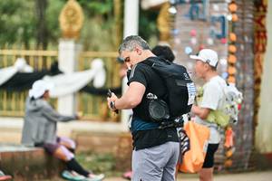 BIB: 
                            <button type="button" onclick="openModal(26862268)" class="btn btn-primary btn-sm float-right btn-popup" data-toggle="modal" data-target=".modal-high-quality">
                        <i class="fas fa-shopping-cart"></i> Add to Cart
                    </button>
                                            <button type="button" onclick="isThisMe(26862268, true)" class="btn btn-success btn-sm float-right btn-popup btn-isme hidden" data-toggle="tooltip" data-placement="bottom" title="นี่คือรูปของคุณใช่ไหม คลิกที่นี่เพื่อเอาเข้าอัลบั้ม">
                        <i class="fas fa-plus"></i> Add to album
                    </button>
                    <button type="button" onclick="isThisMe(26862268, false)" class="btn btn-warning btn-sm float-right btn-popup btn-isnotme hidden">
                        <i class="fas fa-ban"></i> Remove from album
                    </button>