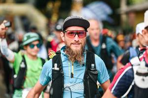 BIB: 
                            <button type="button" onclick="openModal(26862825)" class="btn btn-primary btn-sm float-right btn-popup" data-toggle="modal" data-target=".modal-high-quality">
                        <i class="fas fa-shopping-cart"></i> Add to Cart
                    </button>
                                            <button type="button" onclick="isThisMe(26862825, true)" class="btn btn-success btn-sm float-right btn-popup btn-isme hidden" data-toggle="tooltip" data-placement="bottom" title="นี่คือรูปของคุณใช่ไหม คลิกที่นี่เพื่อเอาเข้าอัลบั้ม">
                        <i class="fas fa-plus"></i> Add to album
                    </button>
                    <button type="button" onclick="isThisMe(26862825, false)" class="btn btn-warning btn-sm float-right btn-popup btn-isnotme hidden">
                        <i class="fas fa-ban"></i> Remove from album
                    </button>