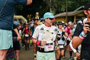 BIB: 
                            <button type="button" onclick="openModal(26862867)" class="btn btn-primary btn-sm float-right btn-popup" data-toggle="modal" data-target=".modal-high-quality">
                        <i class="fas fa-shopping-cart"></i> Add to Cart
                    </button>
                                            <button type="button" onclick="isThisMe(26862867, true)" class="btn btn-success btn-sm float-right btn-popup btn-isme hidden" data-toggle="tooltip" data-placement="bottom" title="นี่คือรูปของคุณใช่ไหม คลิกที่นี่เพื่อเอาเข้าอัลบั้ม">
                        <i class="fas fa-plus"></i> Add to album
                    </button>
                    <button type="button" onclick="isThisMe(26862867, false)" class="btn btn-warning btn-sm float-right btn-popup btn-isnotme hidden">
                        <i class="fas fa-ban"></i> Remove from album
                    </button>