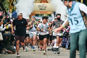 BIB: 
                            <button type="button" onclick="openModal(26862734)" class="btn btn-primary btn-sm float-right btn-popup" data-toggle="modal" data-target=".modal-high-quality">
                        <i class="fas fa-shopping-cart"></i> Add to Cart
                    </button>
                                            <button type="button" onclick="isThisMe(26862734, true)" class="btn btn-success btn-sm float-right btn-popup btn-isme hidden" data-toggle="tooltip" data-placement="bottom" title="นี่คือรูปของคุณใช่ไหม คลิกที่นี่เพื่อเอาเข้าอัลบั้ม">
                        <i class="fas fa-plus"></i> Add to album
                    </button>
                    <button type="button" onclick="isThisMe(26862734, false)" class="btn btn-warning btn-sm float-right btn-popup btn-isnotme hidden">
                        <i class="fas fa-ban"></i> Remove from album
                    </button>