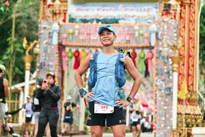 BIB: 
                            <button type="button" onclick="openModal(26862418)" class="btn btn-primary btn-sm float-right btn-popup" data-toggle="modal" data-target=".modal-high-quality">
                        <i class="fas fa-shopping-cart"></i> Add to Cart
                    </button>
                                            <button type="button" onclick="isThisMe(26862418, true)" class="btn btn-success btn-sm float-right btn-popup btn-isme hidden" data-toggle="tooltip" data-placement="bottom" title="นี่คือรูปของคุณใช่ไหม คลิกที่นี่เพื่อเอาเข้าอัลบั้ม">
                        <i class="fas fa-plus"></i> Add to album
                    </button>
                    <button type="button" onclick="isThisMe(26862418, false)" class="btn btn-warning btn-sm float-right btn-popup btn-isnotme hidden">
                        <i class="fas fa-ban"></i> Remove from album
                    </button>