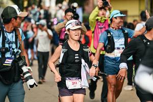 BIB: 
                            <button type="button" onclick="openModal(26863175)" class="btn btn-primary btn-sm float-right btn-popup" data-toggle="modal" data-target=".modal-high-quality">
                        <i class="fas fa-shopping-cart"></i> Add to Cart
                    </button>
                                            <button type="button" onclick="isThisMe(26863175, true)" class="btn btn-success btn-sm float-right btn-popup btn-isme hidden" data-toggle="tooltip" data-placement="bottom" title="นี่คือรูปของคุณใช่ไหม คลิกที่นี่เพื่อเอาเข้าอัลบั้ม">
                        <i class="fas fa-plus"></i> Add to album
                    </button>
                    <button type="button" onclick="isThisMe(26863175, false)" class="btn btn-warning btn-sm float-right btn-popup btn-isnotme hidden">
                        <i class="fas fa-ban"></i> Remove from album
                    </button>