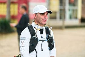 BIB: 
                            <button type="button" onclick="openModal(26862598)" class="btn btn-primary btn-sm float-right btn-popup" data-toggle="modal" data-target=".modal-high-quality">
                        <i class="fas fa-shopping-cart"></i> Add to Cart
                    </button>
                                            <button type="button" onclick="isThisMe(26862598, true)" class="btn btn-success btn-sm float-right btn-popup btn-isme hidden" data-toggle="tooltip" data-placement="bottom" title="นี่คือรูปของคุณใช่ไหม คลิกที่นี่เพื่อเอาเข้าอัลบั้ม">
                        <i class="fas fa-plus"></i> Add to album
                    </button>
                    <button type="button" onclick="isThisMe(26862598, false)" class="btn btn-warning btn-sm float-right btn-popup btn-isnotme hidden">
                        <i class="fas fa-ban"></i> Remove from album
                    </button>