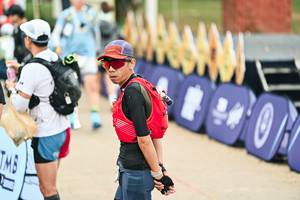 BIB: 
                            <button type="button" onclick="openModal(26862667)" class="btn btn-primary btn-sm float-right btn-popup" data-toggle="modal" data-target=".modal-high-quality">
                        <i class="fas fa-shopping-cart"></i> Add to Cart
                    </button>
                                            <button type="button" onclick="isThisMe(26862667, true)" class="btn btn-success btn-sm float-right btn-popup btn-isme hidden" data-toggle="tooltip" data-placement="bottom" title="นี่คือรูปของคุณใช่ไหม คลิกที่นี่เพื่อเอาเข้าอัลบั้ม">
                        <i class="fas fa-plus"></i> Add to album
                    </button>
                    <button type="button" onclick="isThisMe(26862667, false)" class="btn btn-warning btn-sm float-right btn-popup btn-isnotme hidden">
                        <i class="fas fa-ban"></i> Remove from album
                    </button>