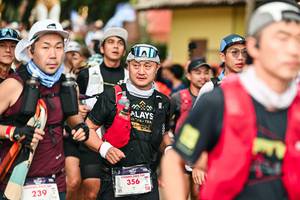 BIB: 
                            <button type="button" onclick="openModal(26863085)" class="btn btn-primary btn-sm float-right btn-popup" data-toggle="modal" data-target=".modal-high-quality">
                        <i class="fas fa-shopping-cart"></i> Add to Cart
                    </button>
                                            <button type="button" onclick="isThisMe(26863085, true)" class="btn btn-success btn-sm float-right btn-popup btn-isme hidden" data-toggle="tooltip" data-placement="bottom" title="นี่คือรูปของคุณใช่ไหม คลิกที่นี่เพื่อเอาเข้าอัลบั้ม">
                        <i class="fas fa-plus"></i> Add to album
                    </button>
                    <button type="button" onclick="isThisMe(26863085, false)" class="btn btn-warning btn-sm float-right btn-popup btn-isnotme hidden">
                        <i class="fas fa-ban"></i> Remove from album
                    </button>