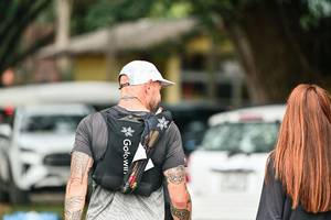 BIB: 
                            <button type="button" onclick="openModal(26862692)" class="btn btn-primary btn-sm float-right btn-popup" data-toggle="modal" data-target=".modal-high-quality">
                        <i class="fas fa-shopping-cart"></i> Add to Cart
                    </button>
                                            <button type="button" onclick="isThisMe(26862692, true)" class="btn btn-success btn-sm float-right btn-popup btn-isme hidden" data-toggle="tooltip" data-placement="bottom" title="นี่คือรูปของคุณใช่ไหม คลิกที่นี่เพื่อเอาเข้าอัลบั้ม">
                        <i class="fas fa-plus"></i> Add to album
                    </button>
                    <button type="button" onclick="isThisMe(26862692, false)" class="btn btn-warning btn-sm float-right btn-popup btn-isnotme hidden">
                        <i class="fas fa-ban"></i> Remove from album
                    </button>