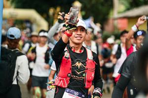 BIB: 
                            <button type="button" onclick="openModal(26862941)" class="btn btn-primary btn-sm float-right btn-popup" data-toggle="modal" data-target=".modal-high-quality">
                        <i class="fas fa-shopping-cart"></i> Add to Cart
                    </button>
                                            <button type="button" onclick="isThisMe(26862941, true)" class="btn btn-success btn-sm float-right btn-popup btn-isme hidden" data-toggle="tooltip" data-placement="bottom" title="นี่คือรูปของคุณใช่ไหม คลิกที่นี่เพื่อเอาเข้าอัลบั้ม">
                        <i class="fas fa-plus"></i> Add to album
                    </button>
                    <button type="button" onclick="isThisMe(26862941, false)" class="btn btn-warning btn-sm float-right btn-popup btn-isnotme hidden">
                        <i class="fas fa-ban"></i> Remove from album
                    </button>