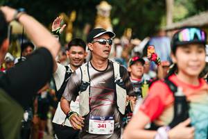 BIB: 
                            <button type="button" onclick="openModal(26863099)" class="btn btn-primary btn-sm float-right btn-popup" data-toggle="modal" data-target=".modal-high-quality">
                        <i class="fas fa-shopping-cart"></i> Add to Cart
                    </button>
                                            <button type="button" onclick="isThisMe(26863099, true)" class="btn btn-success btn-sm float-right btn-popup btn-isme hidden" data-toggle="tooltip" data-placement="bottom" title="นี่คือรูปของคุณใช่ไหม คลิกที่นี่เพื่อเอาเข้าอัลบั้ม">
                        <i class="fas fa-plus"></i> Add to album
                    </button>
                    <button type="button" onclick="isThisMe(26863099, false)" class="btn btn-warning btn-sm float-right btn-popup btn-isnotme hidden">
                        <i class="fas fa-ban"></i> Remove from album
                    </button>