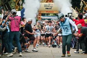 BIB: 
                            <button type="button" onclick="openModal(26862720)" class="btn btn-primary btn-sm float-right btn-popup" data-toggle="modal" data-target=".modal-high-quality">
                        <i class="fas fa-shopping-cart"></i> Add to Cart
                    </button>
                                            <button type="button" onclick="isThisMe(26862720, true)" class="btn btn-success btn-sm float-right btn-popup btn-isme hidden" data-toggle="tooltip" data-placement="bottom" title="นี่คือรูปของคุณใช่ไหม คลิกที่นี่เพื่อเอาเข้าอัลบั้ม">
                        <i class="fas fa-plus"></i> Add to album
                    </button>
                    <button type="button" onclick="isThisMe(26862720, false)" class="btn btn-warning btn-sm float-right btn-popup btn-isnotme hidden">
                        <i class="fas fa-ban"></i> Remove from album
                    </button>