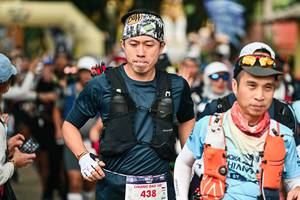 BIB: 
                            <button type="button" onclick="openModal(26863023)" class="btn btn-primary btn-sm float-right btn-popup" data-toggle="modal" data-target=".modal-high-quality">
                        <i class="fas fa-shopping-cart"></i> Add to Cart
                    </button>
                                            <button type="button" onclick="isThisMe(26863023, true)" class="btn btn-success btn-sm float-right btn-popup btn-isme hidden" data-toggle="tooltip" data-placement="bottom" title="นี่คือรูปของคุณใช่ไหม คลิกที่นี่เพื่อเอาเข้าอัลบั้ม">
                        <i class="fas fa-plus"></i> Add to album
                    </button>
                    <button type="button" onclick="isThisMe(26863023, false)" class="btn btn-warning btn-sm float-right btn-popup btn-isnotme hidden">
                        <i class="fas fa-ban"></i> Remove from album
                    </button>