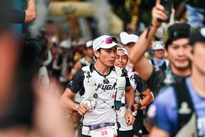 BIB: 
                            <button type="button" onclick="openModal(26862787)" class="btn btn-primary btn-sm float-right btn-popup" data-toggle="modal" data-target=".modal-high-quality">
                        <i class="fas fa-shopping-cart"></i> Add to Cart
                    </button>
                                            <button type="button" onclick="isThisMe(26862787, true)" class="btn btn-success btn-sm float-right btn-popup btn-isme hidden" data-toggle="tooltip" data-placement="bottom" title="นี่คือรูปของคุณใช่ไหม คลิกที่นี่เพื่อเอาเข้าอัลบั้ม">
                        <i class="fas fa-plus"></i> Add to album
                    </button>
                    <button type="button" onclick="isThisMe(26862787, false)" class="btn btn-warning btn-sm float-right btn-popup btn-isnotme hidden">
                        <i class="fas fa-ban"></i> Remove from album
                    </button>