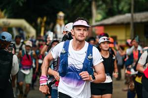 BIB: 
                            <button type="button" onclick="openModal(26862922)" class="btn btn-primary btn-sm float-right btn-popup" data-toggle="modal" data-target=".modal-high-quality">
                        <i class="fas fa-shopping-cart"></i> Add to Cart
                    </button>
                                            <button type="button" onclick="isThisMe(26862922, true)" class="btn btn-success btn-sm float-right btn-popup btn-isme hidden" data-toggle="tooltip" data-placement="bottom" title="นี่คือรูปของคุณใช่ไหม คลิกที่นี่เพื่อเอาเข้าอัลบั้ม">
                        <i class="fas fa-plus"></i> Add to album
                    </button>
                    <button type="button" onclick="isThisMe(26862922, false)" class="btn btn-warning btn-sm float-right btn-popup btn-isnotme hidden">
                        <i class="fas fa-ban"></i> Remove from album
                    </button>