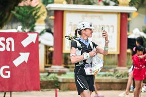 BIB: 
                            <button type="button" onclick="openModal(26862514)" class="btn btn-primary btn-sm float-right btn-popup" data-toggle="modal" data-target=".modal-high-quality">
                        <i class="fas fa-shopping-cart"></i> Add to Cart
                    </button>
                                            <button type="button" onclick="isThisMe(26862514, true)" class="btn btn-success btn-sm float-right btn-popup btn-isme hidden" data-toggle="tooltip" data-placement="bottom" title="นี่คือรูปของคุณใช่ไหม คลิกที่นี่เพื่อเอาเข้าอัลบั้ม">
                        <i class="fas fa-plus"></i> Add to album
                    </button>
                    <button type="button" onclick="isThisMe(26862514, false)" class="btn btn-warning btn-sm float-right btn-popup btn-isnotme hidden">
                        <i class="fas fa-ban"></i> Remove from album
                    </button>