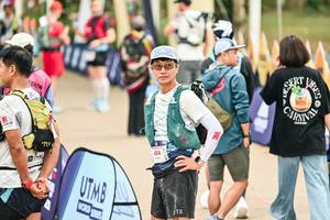 BIB: 
                            <button type="button" onclick="openModal(26862622)" class="btn btn-primary btn-sm float-right btn-popup" data-toggle="modal" data-target=".modal-high-quality">
                        <i class="fas fa-shopping-cart"></i> Add to Cart
                    </button>
                                            <button type="button" onclick="isThisMe(26862622, true)" class="btn btn-success btn-sm float-right btn-popup btn-isme hidden" data-toggle="tooltip" data-placement="bottom" title="นี่คือรูปของคุณใช่ไหม คลิกที่นี่เพื่อเอาเข้าอัลบั้ม">
                        <i class="fas fa-plus"></i> Add to album
                    </button>
                    <button type="button" onclick="isThisMe(26862622, false)" class="btn btn-warning btn-sm float-right btn-popup btn-isnotme hidden">
                        <i class="fas fa-ban"></i> Remove from album
                    </button>