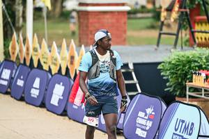 BIB: 
                            <button type="button" onclick="openModal(26862639)" class="btn btn-primary btn-sm float-right btn-popup" data-toggle="modal" data-target=".modal-high-quality">
                        <i class="fas fa-shopping-cart"></i> Add to Cart
                    </button>
                                            <button type="button" onclick="isThisMe(26862639, true)" class="btn btn-success btn-sm float-right btn-popup btn-isme hidden" data-toggle="tooltip" data-placement="bottom" title="นี่คือรูปของคุณใช่ไหม คลิกที่นี่เพื่อเอาเข้าอัลบั้ม">
                        <i class="fas fa-plus"></i> Add to album
                    </button>
                    <button type="button" onclick="isThisMe(26862639, false)" class="btn btn-warning btn-sm float-right btn-popup btn-isnotme hidden">
                        <i class="fas fa-ban"></i> Remove from album
                    </button>