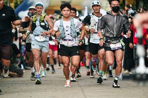 BIB: 
                            <button type="button" onclick="openModal(26862756)" class="btn btn-primary btn-sm float-right btn-popup" data-toggle="modal" data-target=".modal-high-quality">
                        <i class="fas fa-shopping-cart"></i> Add to Cart
                    </button>
                                            <button type="button" onclick="isThisMe(26862756, true)" class="btn btn-success btn-sm float-right btn-popup btn-isme hidden" data-toggle="tooltip" data-placement="bottom" title="นี่คือรูปของคุณใช่ไหม คลิกที่นี่เพื่อเอาเข้าอัลบั้ม">
                        <i class="fas fa-plus"></i> Add to album
                    </button>
                    <button type="button" onclick="isThisMe(26862756, false)" class="btn btn-warning btn-sm float-right btn-popup btn-isnotme hidden">
                        <i class="fas fa-ban"></i> Remove from album
                    </button>